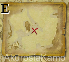 /assets/img/TreasureMaps/Vergilbte Drachenleder-Karte/Abalathisches Wolkenmeer/E.webp